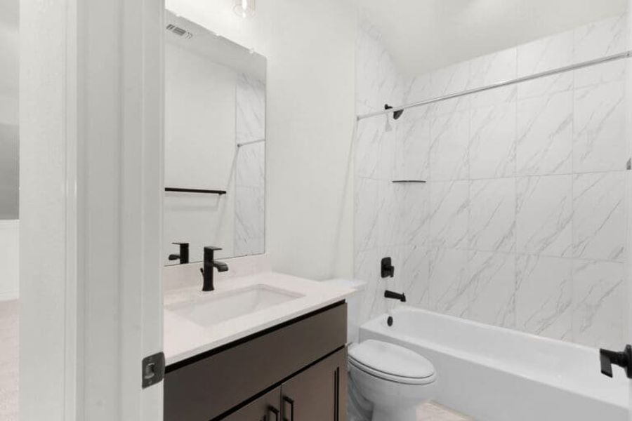 328 Buckaroo Segovia Sitterle Homes Austin Parmer Ranch