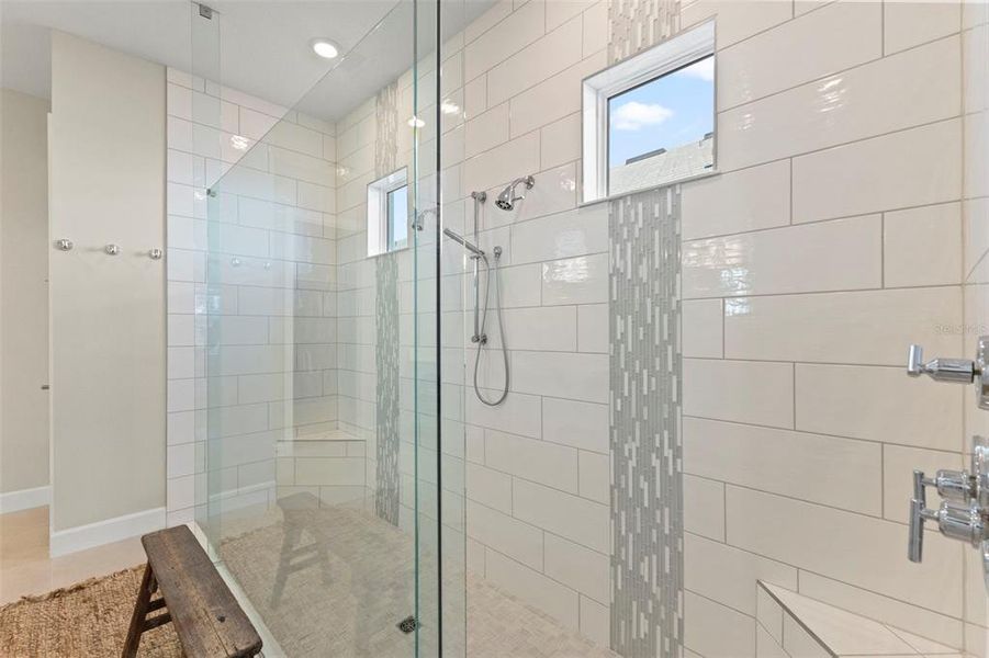 Image 80 of a home in .