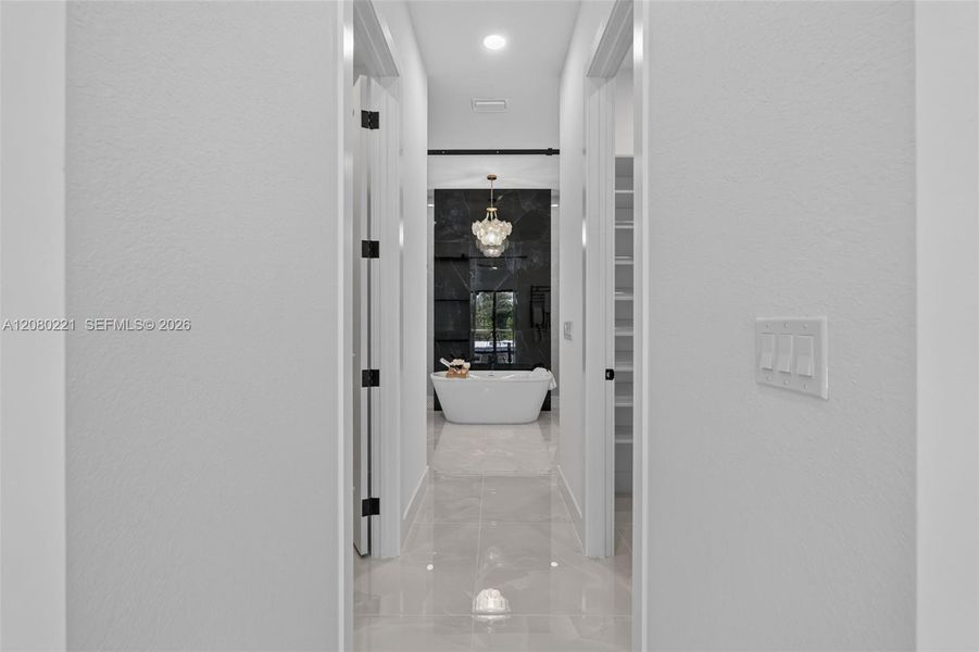 Image 78 of a home in .