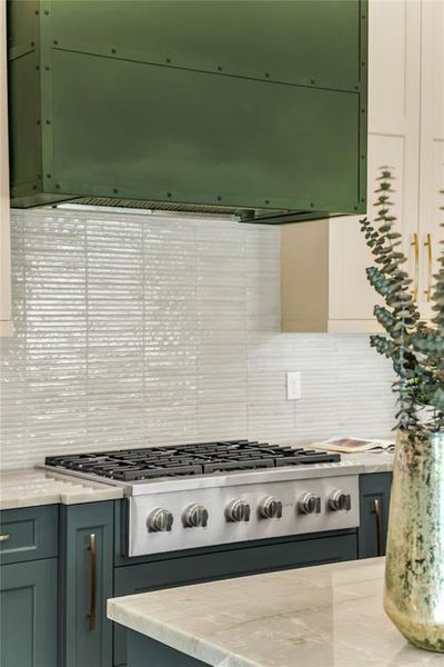 Close-up of interior finishes inside a home in , Orlando (Image 21). Close-up of interior finishes inside a home in , Orlando (Image 21).