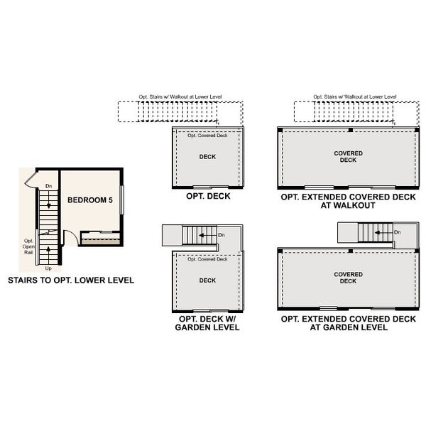 2D floor plan layout for the Marion (39208) by Century Communities in Sweetgrass, Dacono, CO (Image 4). 2D floor plan layout for the Marion (39208) by Century Communities in Sweetgrass, Dacono, CO (Image 4).