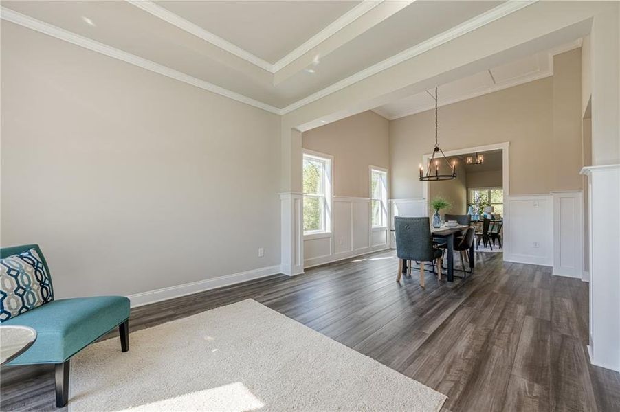 Image 48 of a home in .