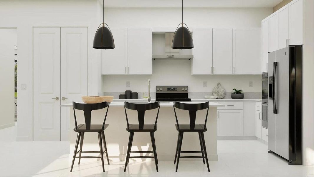 palma_kitchen_1of2_f1_10_2_25[1]