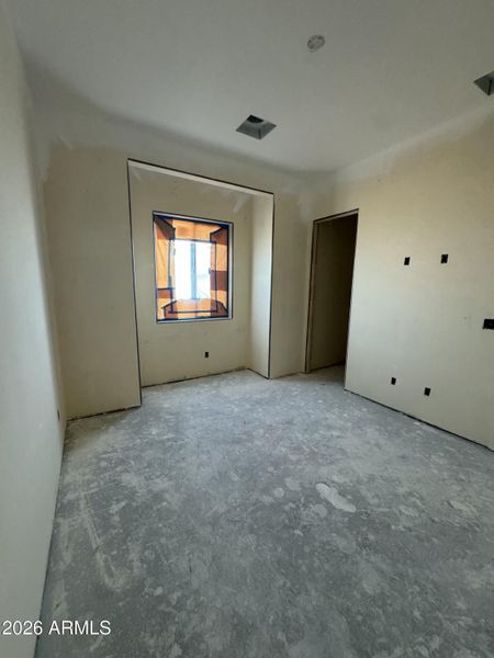 IMG_20260101_163845 (11)