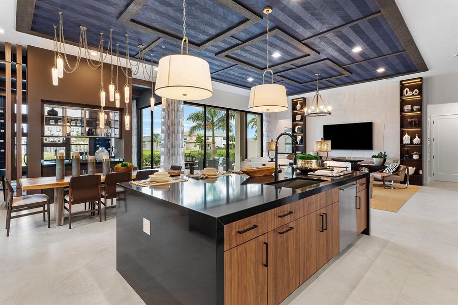 013-20417GrandCascadeAvenue-BocaRaton-FL 013-20417GrandCascadeAvenue-BocaRaton-FL