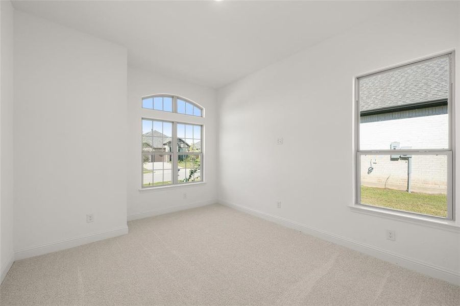 416 Lamb Bedroom1 416 Lamb Bedroom1