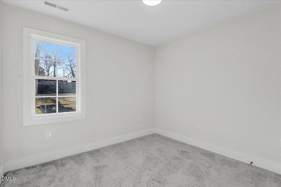 18-104 N Slocumb St-18 18-104 N Slocumb St-18