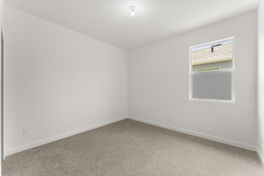 US_SEF_CASCADES_LOT 338_bed 2