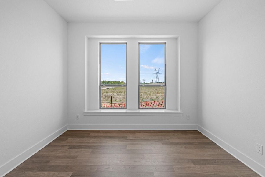 New Home in Wylie, TX.  - Slide 29