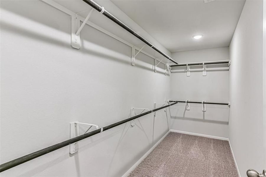 Image 60 of a home in Haven at Kieth Harrow.