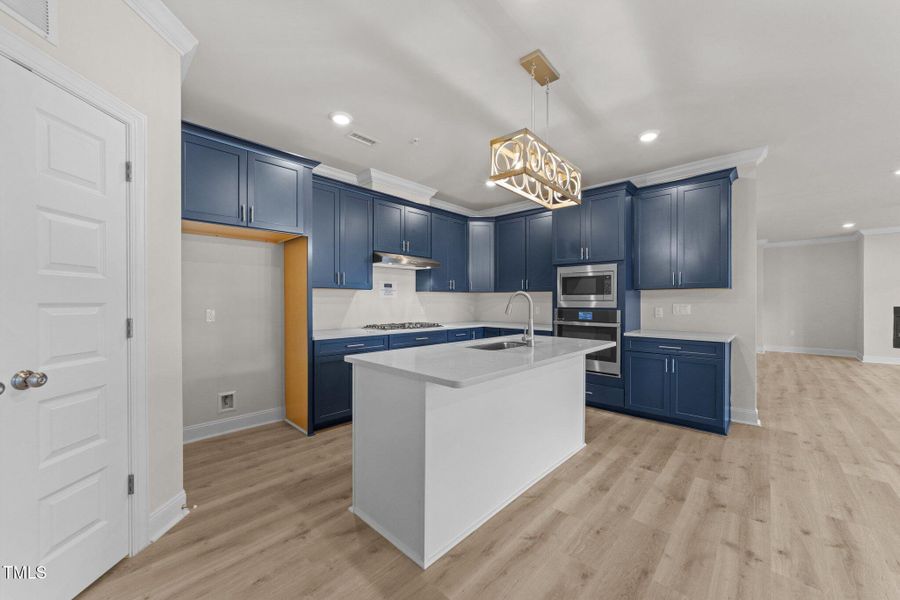 11-web-or-mls-3D5A3206