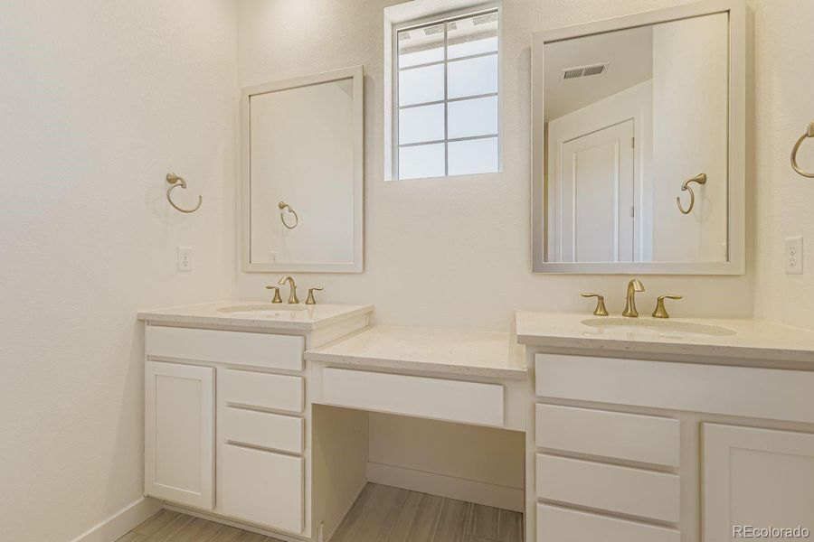 Image 18 of a home in Macanta: The Grand Collection.