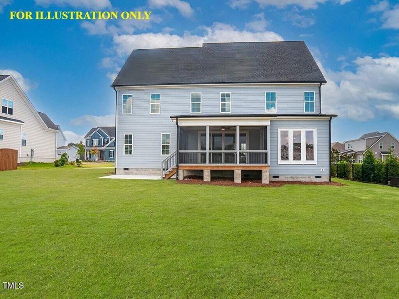 053_Back Exterior (Medium)-ink 053_Back Exterior (Medium)-ink