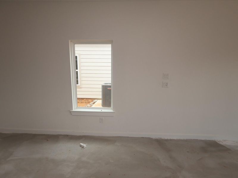 Image 34 of a home in Summerview.