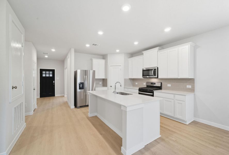 representative photo