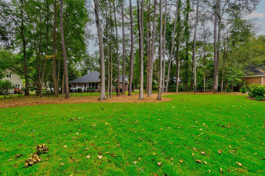 Image 52 of a home in .