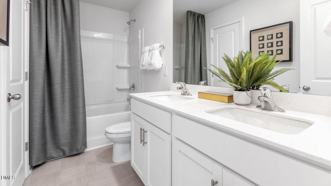 572 Bryson Blvd-35 572 Bryson Blvd-35