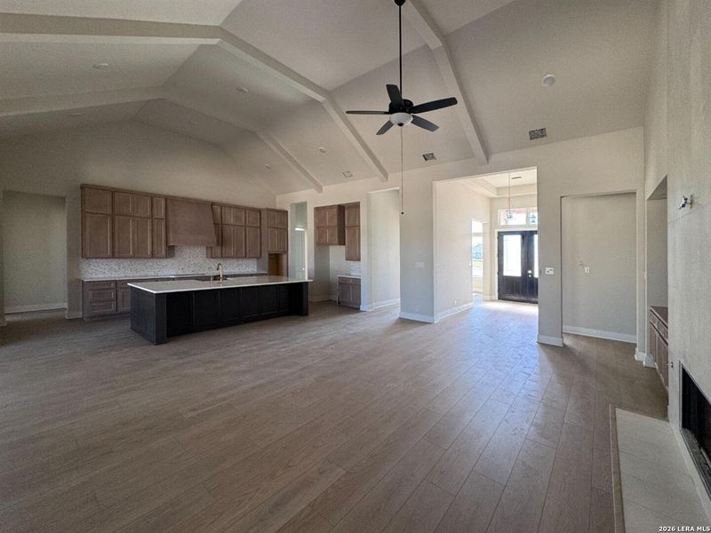 Image 42 of a home in Waldsanger.