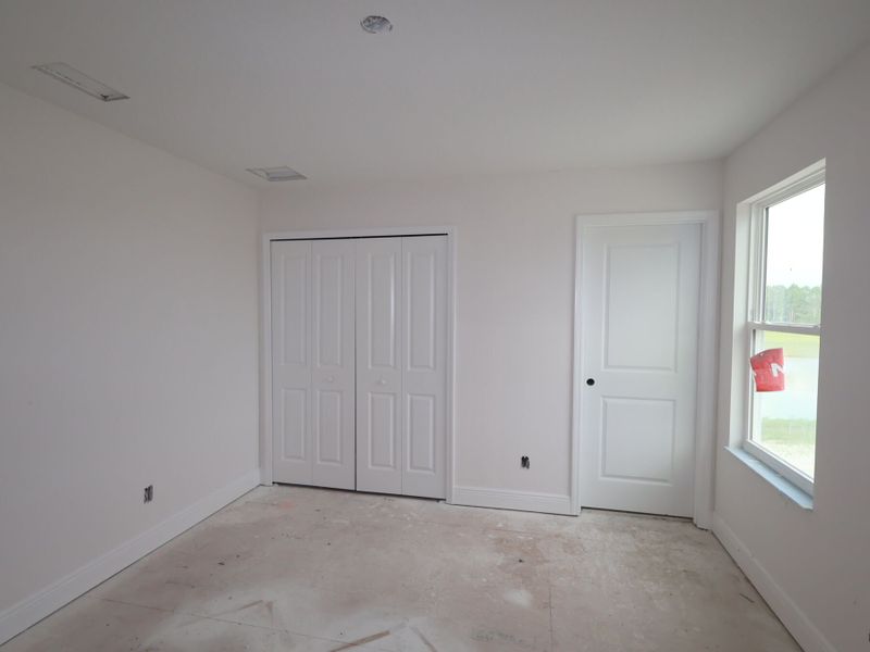 Bedroom Bedroom