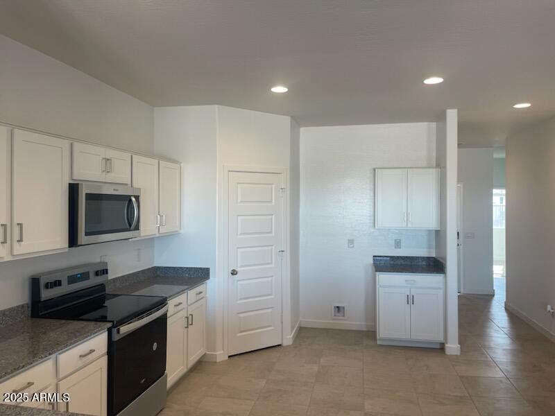 Taylor Lot 256 Kitchen Taylor Lot 256 Kitchen