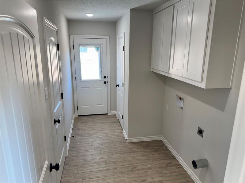 Image 7 of a home in .