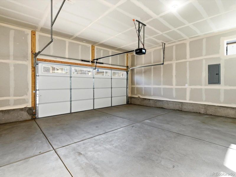 Image 25 of a home in .