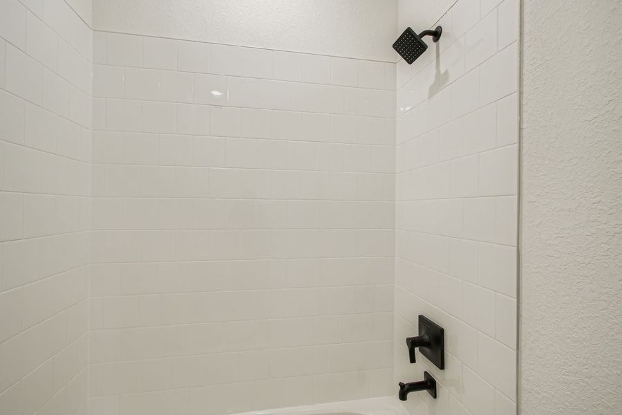 Arvada, CO New Home.  - Slide 19