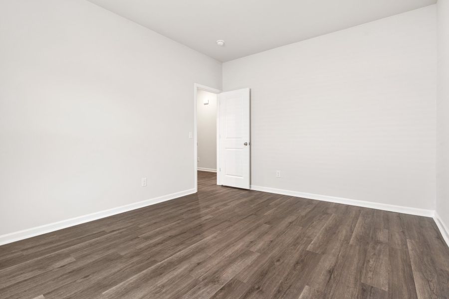 3br New Home in Supply, NC.  - Slide 23
