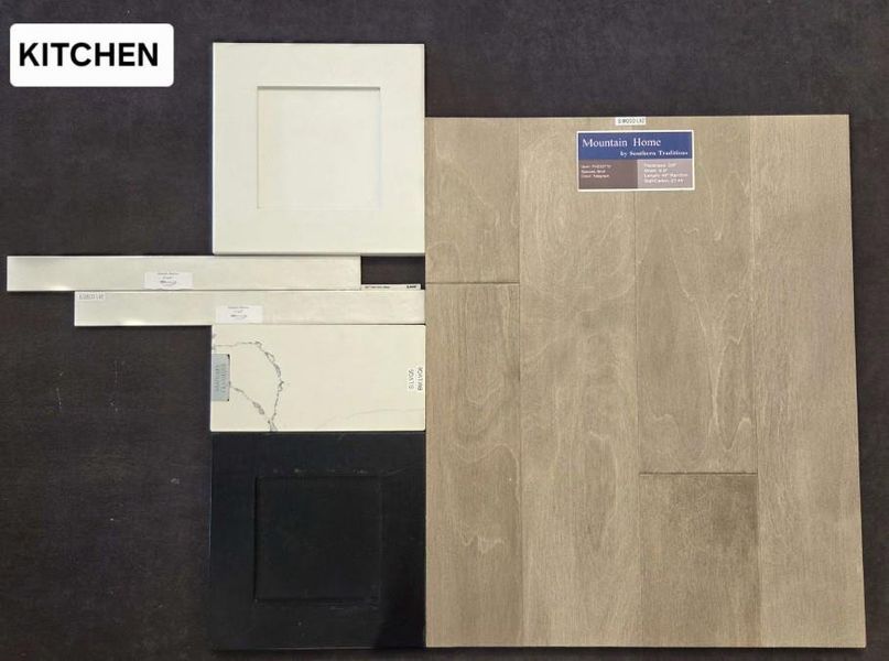 Sample of building materials used in homes in , Manvel (Image 16). Sample of building materials used in homes in , Manvel (Image 16).