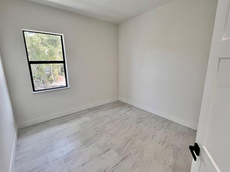 Spacious, unfurnished interior of a new home in , Englewood (Image 24). Spacious, unfurnished interior of a new home in , Englewood (Image 24).