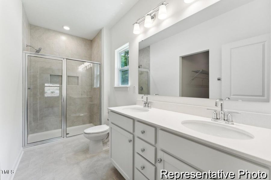 LRY 1091 Devin 2098 EC3 IO (15)_REP