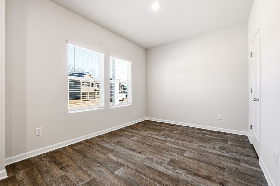 Covington, GA New Home. - Slide 10 Covington, GA New Home. - Slide 10