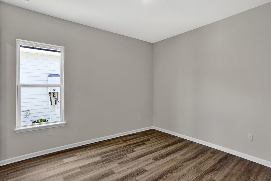 2,620sf New Home in St. Augustine, FL.  - Slide 19