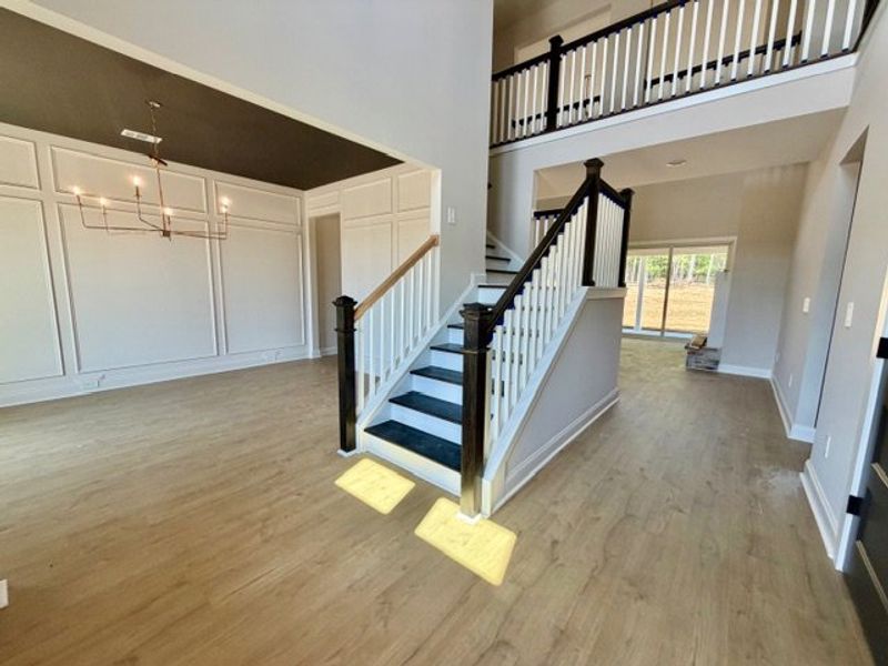 Image 23 of a home in Lakefield.