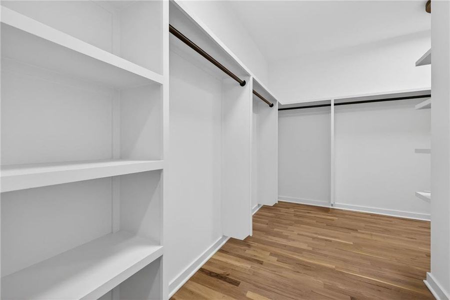 Spacious, unfurnished interior of a new home in , Atlanta (Image 18). Spacious, unfurnished interior of a new home in , Atlanta (Image 18).