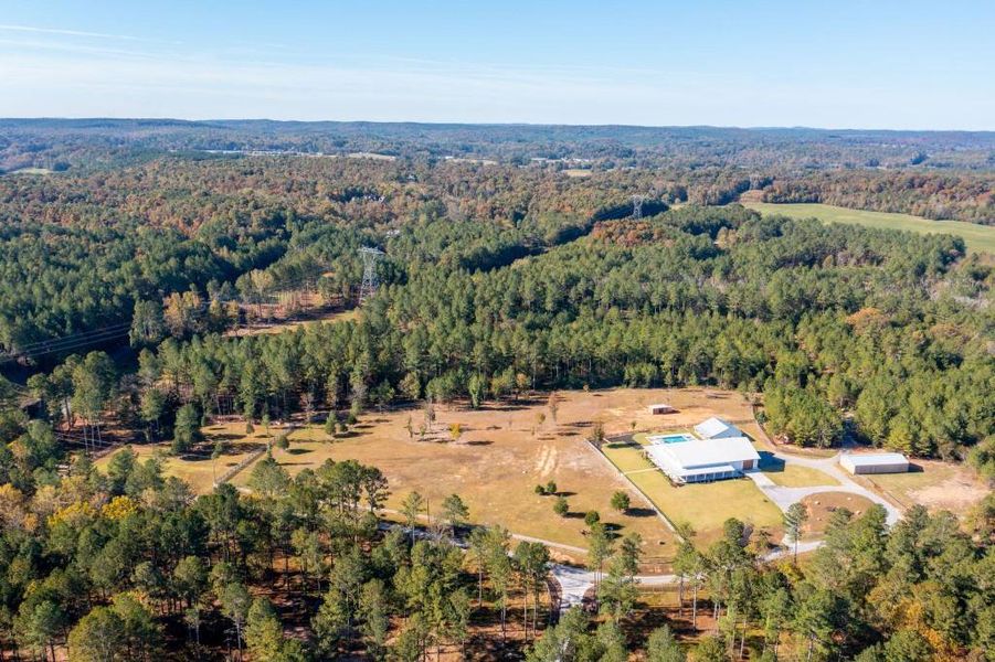 Image 113 of a home in .