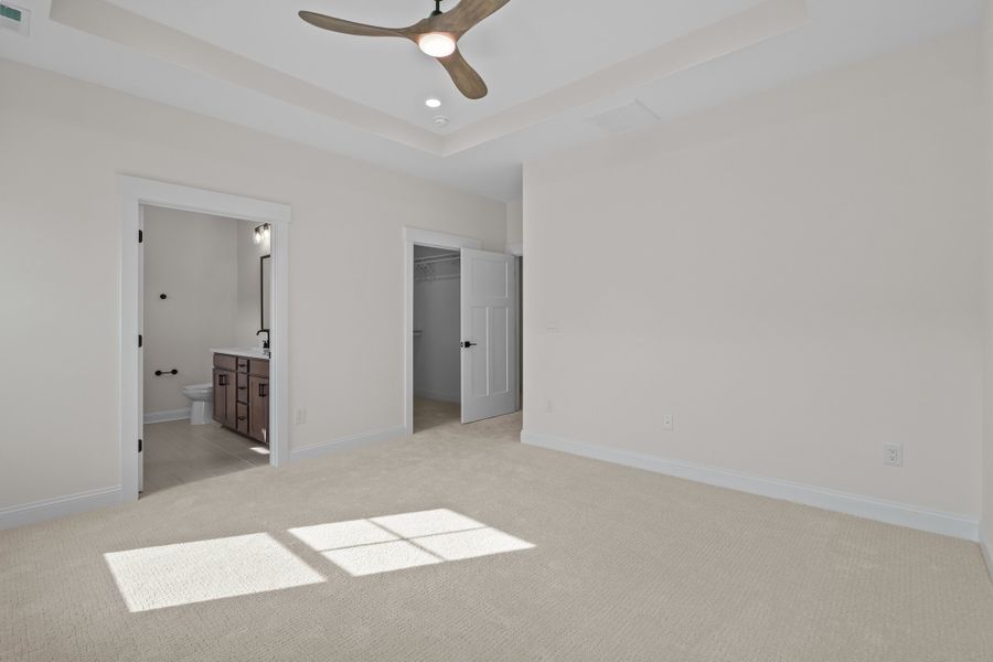 New Home in Myrtle Beach, SC.  - Slide 45