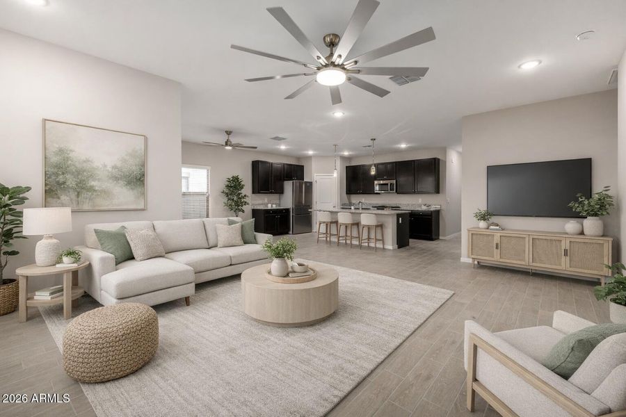 ChatGPT Image Feb 4, 2026 at 06_44_13 PM ChatGPT Image Feb 4, 2026 at 06_44_13 PM