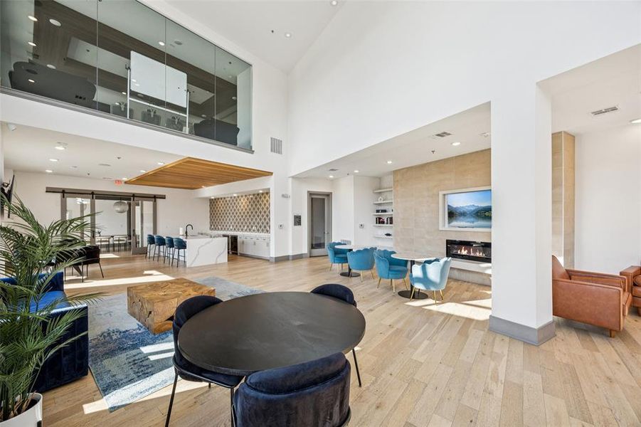 Image 37 of a home in . Image 37 of a home in .