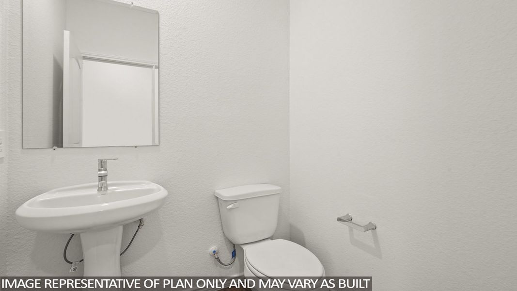 Image 26 of a home in Cypress Green. Image 26 of a home in Cypress Green.