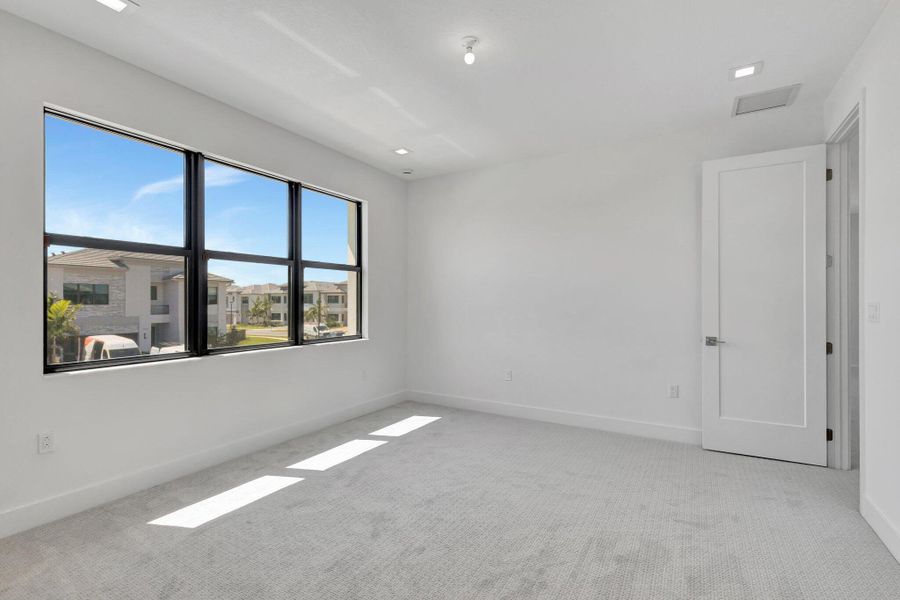 34-web-or-mls-4 (166)