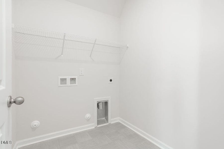 DR Horton-308 Rhett Ave-LOT121-19 DR Horton-308 Rhett Ave-LOT121-19