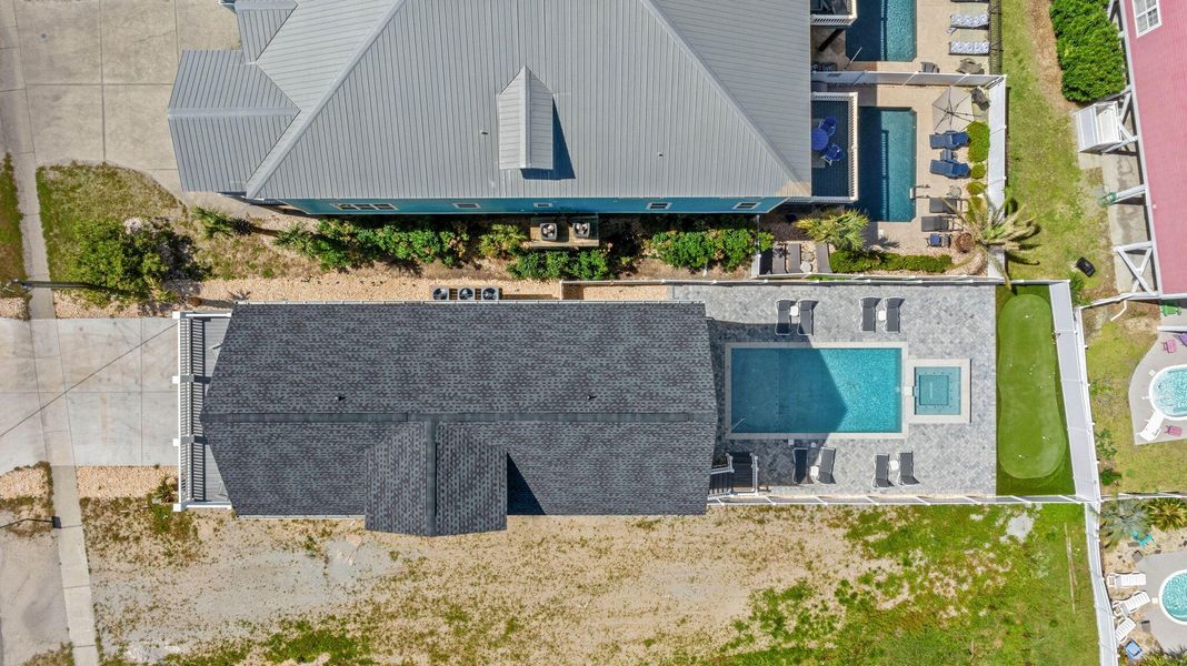 Image 57 of a home in .