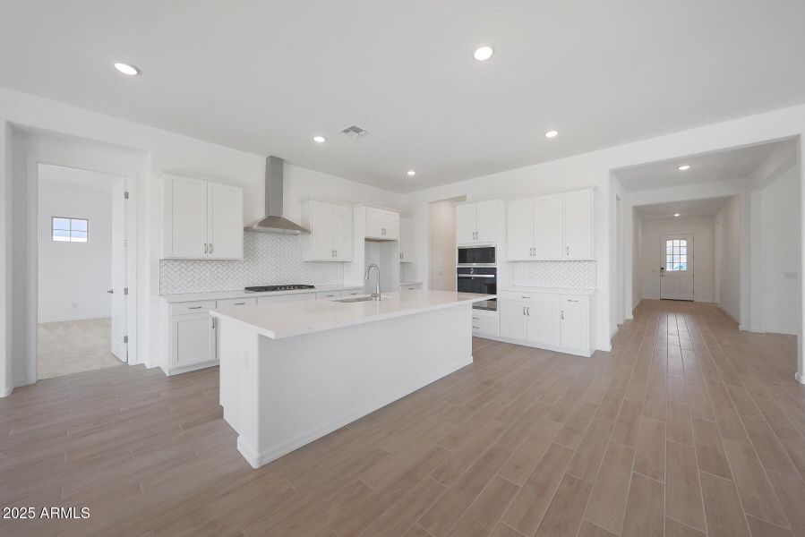 PHX_EmpirePointe_Lot 3042_Kelly_22705_Ki PHX_EmpirePointe_Lot 3042_Kelly_22705_Ki