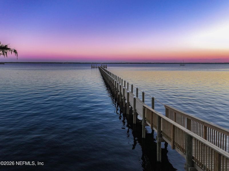 Natural landscape and outdoor views near  in St. Johns (Image 75).