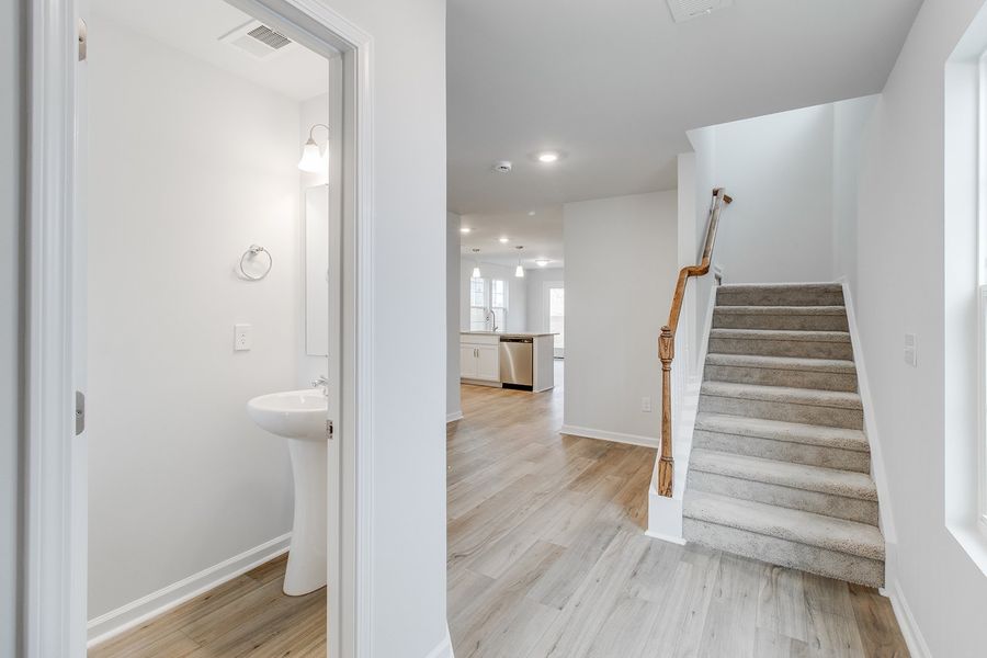 Image 25 of a home in Winston Point. Image 25 of a home in Winston Point.