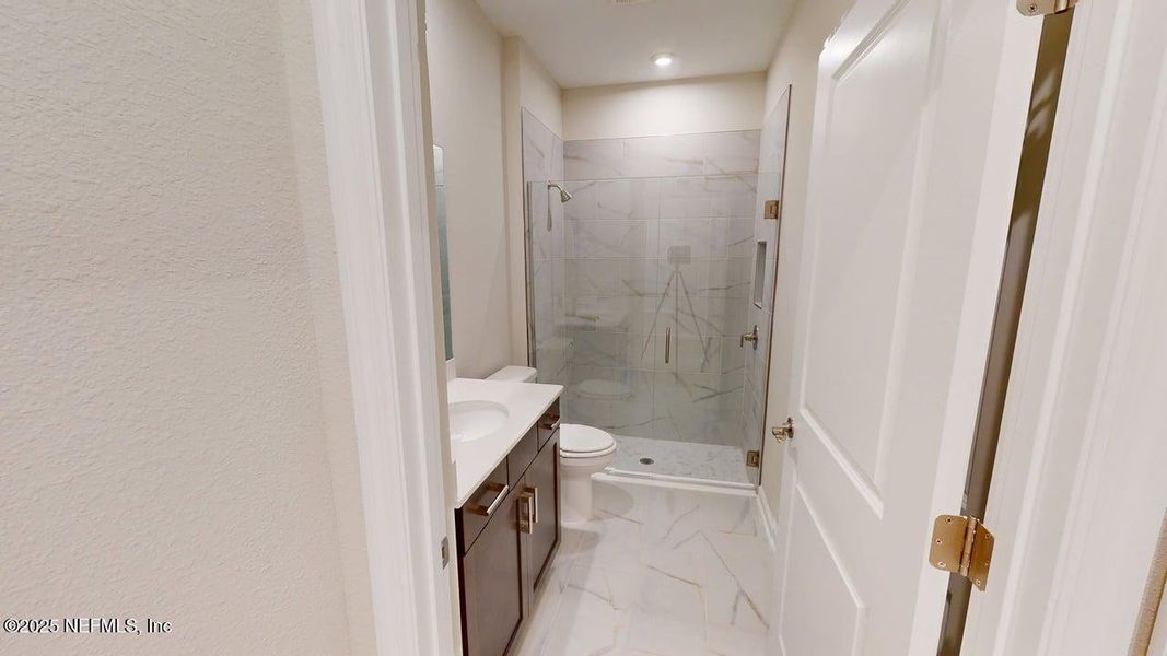 Image 51 of a home in RiverTown - WaterSong.