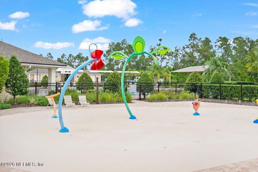 Community amenities in , Green Cove Springs (Image 44).