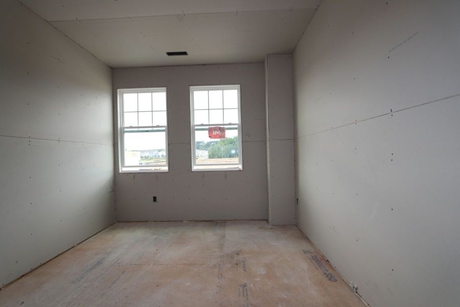 Bedroom Bedroom