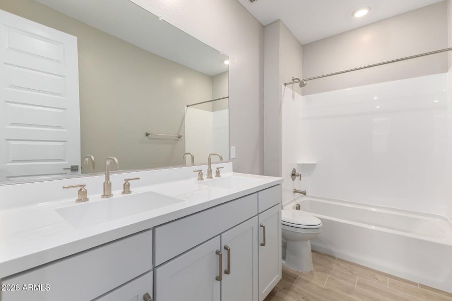 29 - Zachary 29 - Zachary